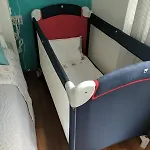 Well Equipped Close To