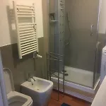 Well Equipped Close To Daire