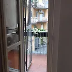 Daire Well Equipped Close To Milano
