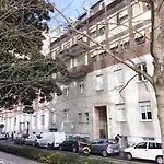 Daire Well Equipped Close To Milano