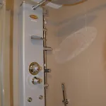 Daire Well Equipped Close To